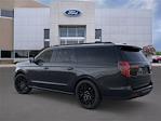 2026 Ford Expedition MAX 4WD SUV for sale #95977 - photo 2