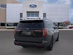 2026 Ford Expedition MAX 4WD SUV for sale #95977 - photo 8