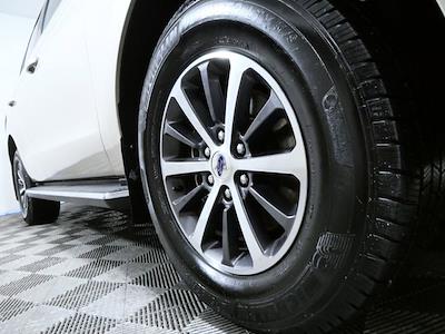 Used 2018 Ford Expedition - photo 1