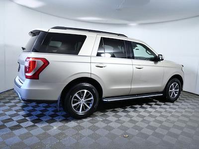 Used 2018 Ford Expedition - photo 1