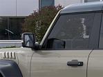 2025 Ford Bronco 4WD SUV for sale #95982 - photo 22