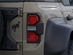 2025 Ford Bronco 4WD SUV for sale #95982 - photo 23