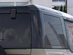 2025 Ford Bronco 4WD SUV for sale #95982 - photo 25