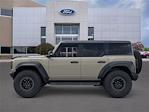 2025 Ford Bronco 4WD SUV for sale #95982 - photo 5