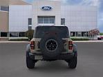 2025 Ford Bronco 4WD SUV for sale #95982 - photo 3