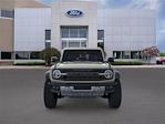 2025 Ford Bronco 4WD SUV for sale #95982 - photo 6