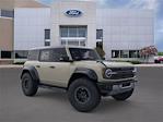 2025 Ford Bronco 4WD SUV for sale #95982 - photo 7