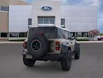 2025 Ford Bronco 4WD SUV for sale #95982 - photo 8