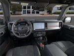 2025 Ford Bronco 4WD SUV for sale #95982 - photo 9