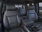 2025 Ford F-150 SuperCrew Cab 4WD Pickup for sale #95983 - photo 10
