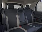 2026 Ford Bronco Sport 4WD SUV for sale #95985 - photo 11