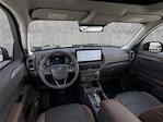 2026 Ford Bronco Sport 4WD SUV for sale #95986 - photo 9