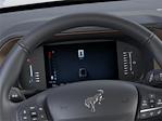 2026 Ford Bronco Sport 4WD SUV for sale #95987 - photo 13