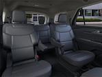 2026 Ford Explorer 4WD SUV for sale #95989 - photo 11
