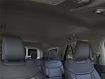 2026 Ford Explorer 4WD SUV for sale #95989 - photo 22