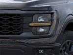 2026 Ford F-150 Super Cab 4WD Pickup for sale #95990 - photo 18