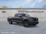 2026 Ford F-150 Super Cab 4WD Pickup for sale #95990 - photo 7