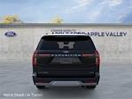 2026 Ford Expedition MAX 4WD SUV for sale #95993 - photo 3