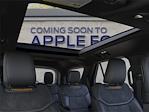 2026 Ford Explorer 4WD SUV for sale #95994 - photo 22