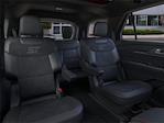 2026 Ford Explorer 4WD SUV for sale #95995 - photo 11