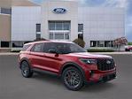 2026 Ford Explorer 4WD SUV for sale #95995 - photo 7