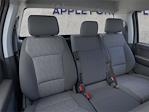 2026 Ford F-250 Regular Cab 4WD Pickup for sale #95998 - photo 10