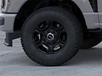 2026 Ford F-250 Regular Cab 4WD Pickup for sale #95998 - photo 19