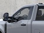 2026 Ford F-250 Regular Cab 4WD Pickup for sale #95998 - photo 20