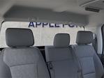 2026 Ford F-250 Regular Cab 4WD Pickup for sale #95998 - photo 22