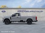 2026 Ford F-250 Regular Cab 4WD Pickup for sale #95998 - photo 4