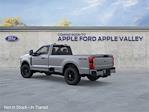 2026 Ford F-250 Regular Cab 4WD Pickup for sale #95998 - photo 2