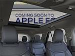 2026 Ford Explorer 4WD SUV for sale #96001 - photo 22