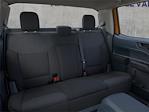 2026 Ford Maverick SuperCrew Cab AWD Pickup for sale #96004 - photo 11