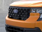 2026 Ford Maverick SuperCrew Cab AWD Pickup for sale #96004 - photo 18