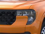 2026 Ford Maverick SuperCrew Cab AWD Pickup for sale #96004 - photo 19