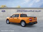 2026 Ford Maverick SuperCrew Cab AWD Pickup for sale #96004 - photo 2