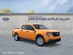 2026 Ford Maverick SuperCrew Cab AWD Pickup for sale #96004 - photo 7