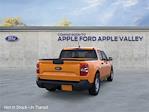 2026 Ford Maverick SuperCrew Cab AWD Pickup for sale #96004 - photo 8