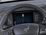 2026 Ford Bronco Sport 4WD SUV for sale #96007 - photo 13