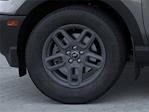 2026 Ford Bronco Sport 4WD SUV for sale #96007 - photo 19