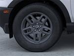 2026 Ford Bronco Sport 4WD SUV for sale #96008 - photo 19