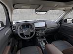 2026 Ford Bronco Sport 4WD SUV for sale #96011 - photo 9
