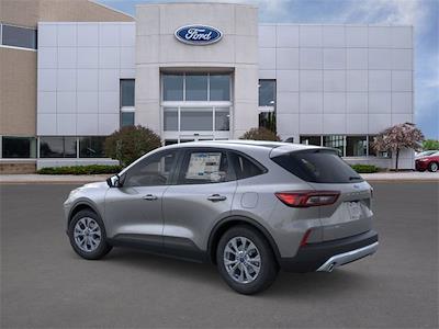 New 2026 Ford Escape - photo 1