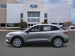 2026 Ford Escape AWD SUV for sale #96012 - photo 4