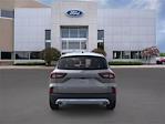 2026 Ford Escape AWD SUV for sale #96012 - photo 5