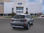 2026 Ford Escape AWD SUV for sale #96012 - photo 8