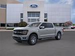 2026 Ford F-150 SuperCrew Cab 4WD Pickup for sale #96013 - photo 1