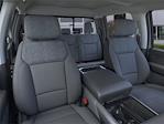 2026 Ford F-150 SuperCrew Cab 4WD Pickup for sale #96013 - photo 10