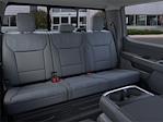 2026 Ford F-150 SuperCrew Cab 4WD Pickup for sale #96013 - photo 11