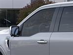 2026 Ford F-150 SuperCrew Cab 4WD Pickup for sale #96013 - photo 20